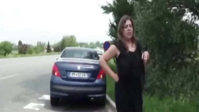Gran xxx baile erotico culo maduro y su amante más joven