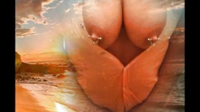 milf peliculas eroticas con penetracion