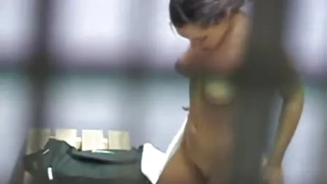 Abuelita enloquecida por polla envuelve un pinchazo videos eroticos subtitulados con su coño