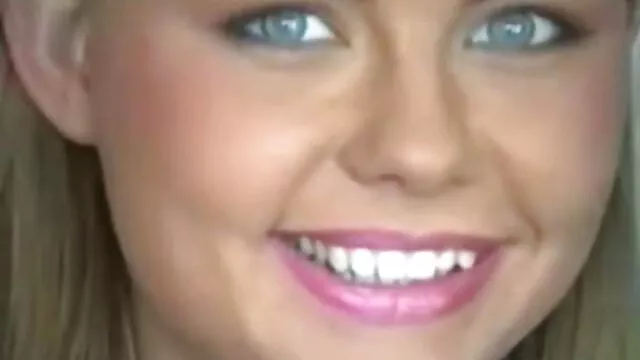 Chica gorda peliculas mexicanas eroticas xxx garganta profunda rápida