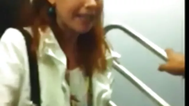 maduro videos eroticos madrastras