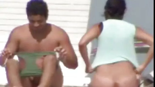Tobee Keepsake - How Skanks Say Sorry - video muy erotico Latinas Sex Tapes