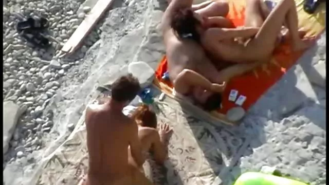 Mamá japonesa venezolanas eroticas tetona