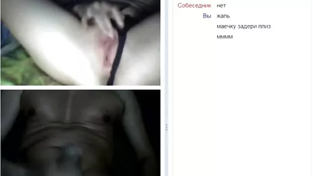 Muñeca de ébano gruesa creampied por relatos xxx de mujeres infieles su amante negro