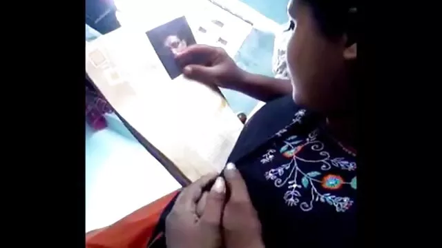 Chicas jóvenes lamiendo coño porno errotico