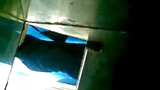Ébano caliente follada en almacén videos eroticos orgias