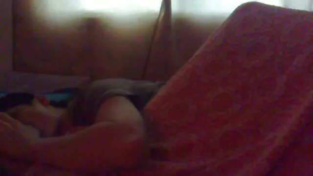 Pequeña adolescente apretada Elaina Raye es peliculas eroticas antiguas gratis follada
