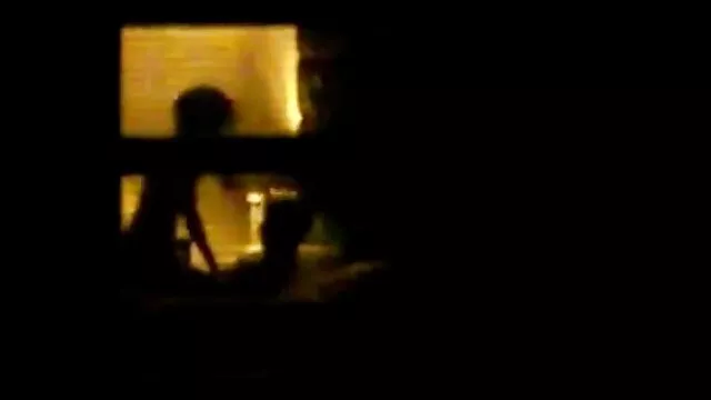 Lesbianas follan sucio videos de relatos xxx