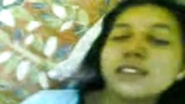 Gemelas rubias peliculas eroticas colombianas gratis comparten polla