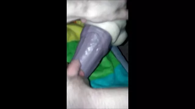 El culo en esos pantalones de yoga videos eroticos de chicas
