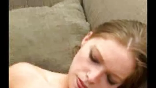 Amateur hermosa adolescente videos de heroticos follada en la ducha