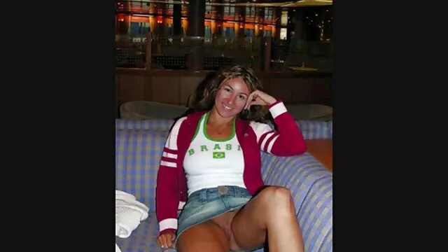 granni videos eróticos porno gratis