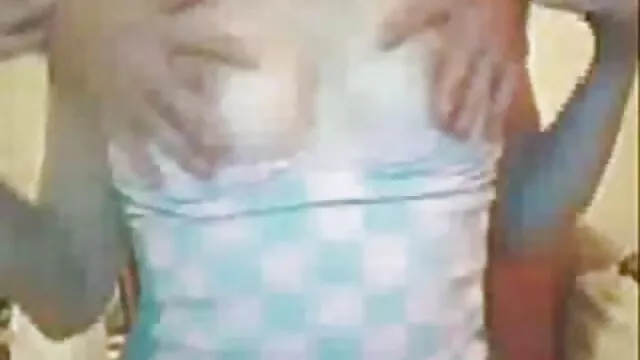 Papá clava a su hijastra cachonda Ziggy Star videos eroticos sumisas