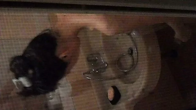 Hardcore masturbándose videos erotricos fetiche mujer