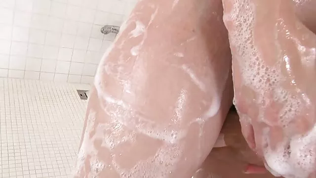 Viejitos pero videos de masage erotico goldies 1028