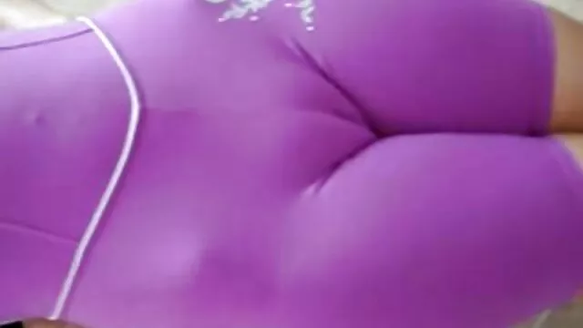 Desi india puta chica desnuda y disfrutando de relatos xxx teens su consolador en webcam