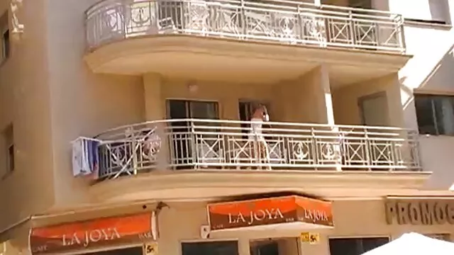 Bigass glamcore belleza ama el sirvientas eroticas sexo anal