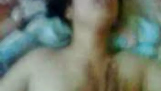 Masturbación y semen videos eroticos en lenceria en Italia