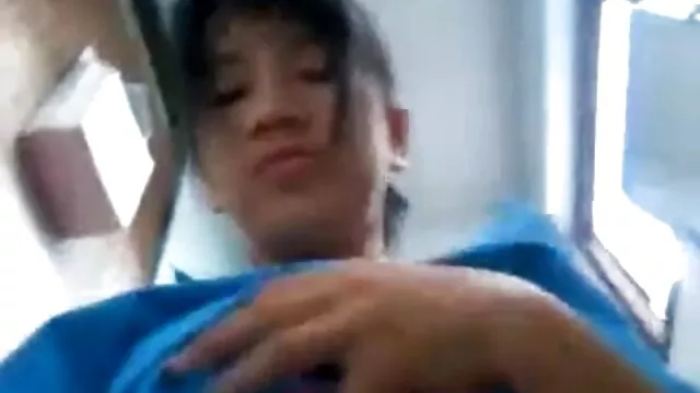 Amy sexo peliculas eroticas gatea