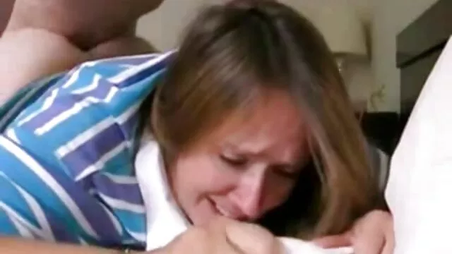 Te comerás tu semen por mi videos eroticos violaciones putita CEI
