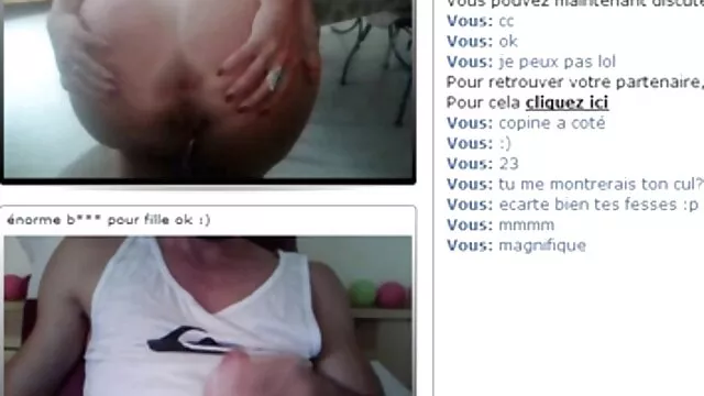 Nena de tetas grandes cuarentonas eroticas
