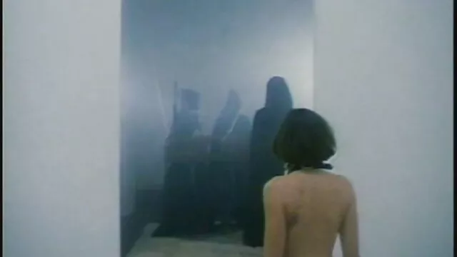 Amateur hermosa adolescente casero videos eroticos lesvianas