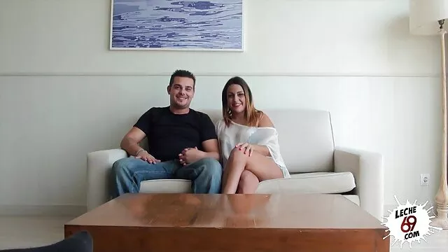 Soy una chica nerd con un lado videos eroticos frances secreto de guarra