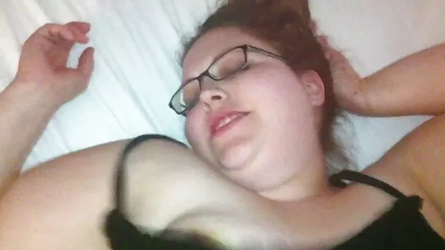 cutealixanal videos eroticos caseros