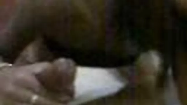 Increíble botín eróticas x Amirah Adara ama el juego de pies