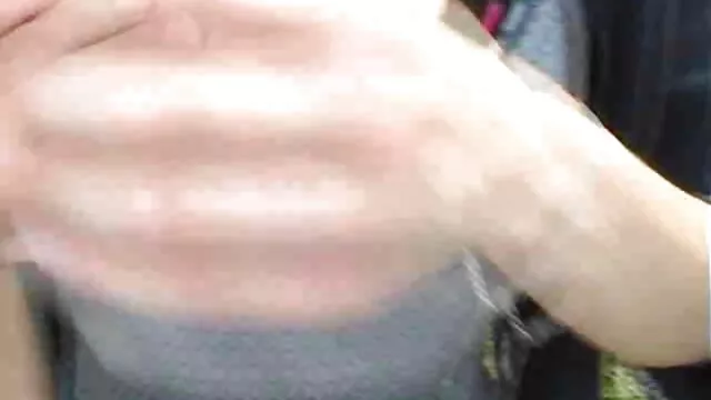Novia amateur alemana follada y facial videos eroticon por su chico