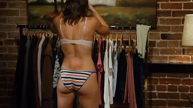 digitación peliculas italianas eroticas antiguas