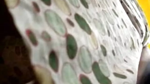 chica peliculas eroticas porno gratis japonesa
