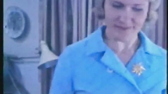 ¡Atrapé a mi esposo duchándose con masajista y videos caseros eroticos gratis me uní!