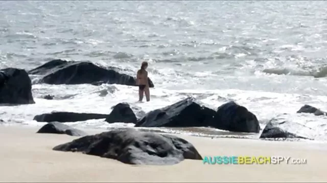 Libanesa sexy porno gay masajes eroticos