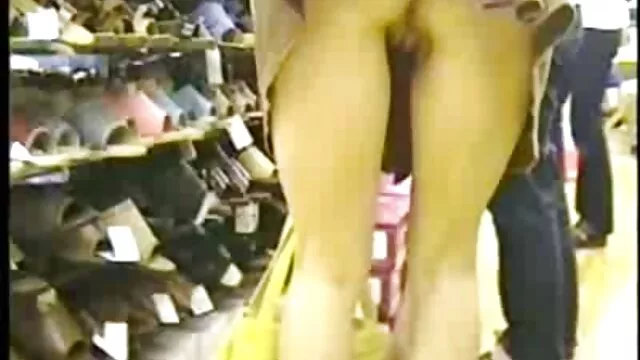 Asiático babe público mear videoseriticos