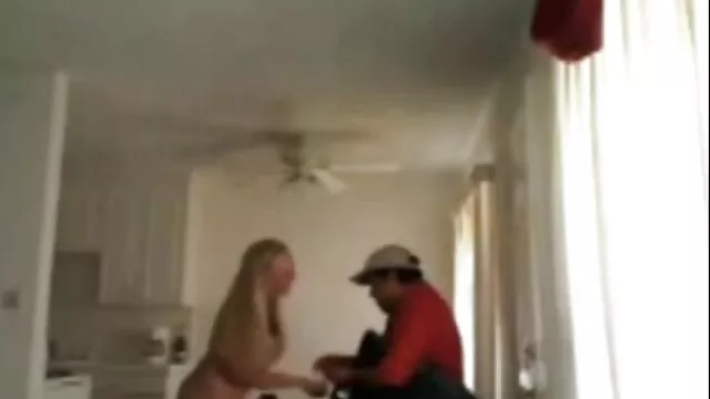 Sandalia shoejob videos eroticos de curas