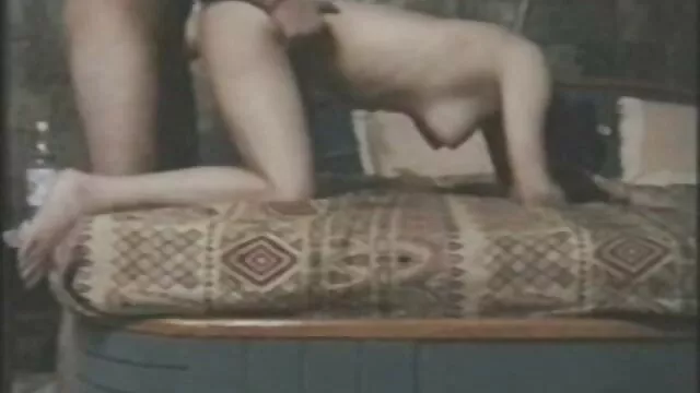 Yanks Minx Savannah Sly relatos y videos sexuales Masturbándose