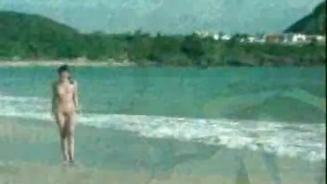 baise en videos eroticos en el trabajo cabine
