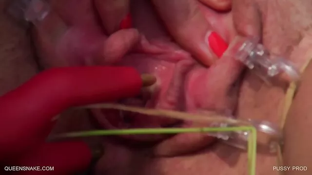 Konec.mp4 videos eroticos sexo suave