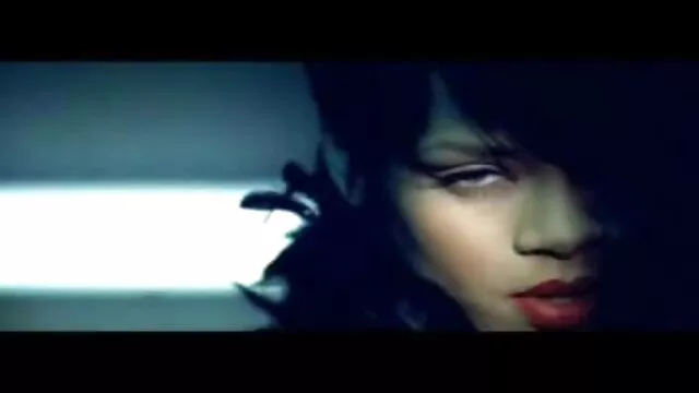 MADURA escenas eroticas de lesbianas MASTURBANDO