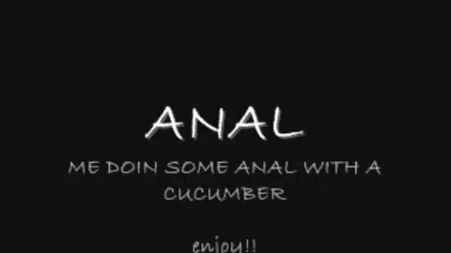 Enorme boob joi 2 videos sensuales de masajes