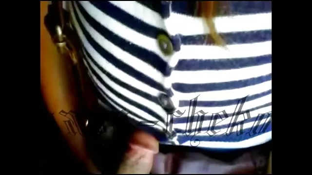 Manga videos eroticls del pene