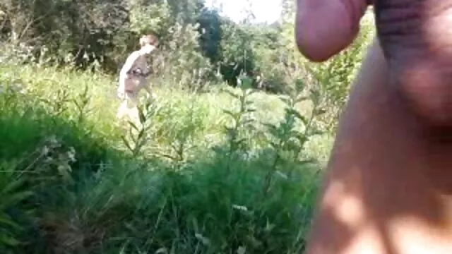 PRUEBA UN SIMONE videos eroticos lesbicos gratis ADOLESCENTE 18
