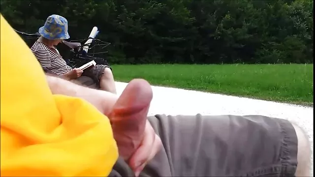 Compartiendo dulce coño con bonita video erotico famosas madrastra