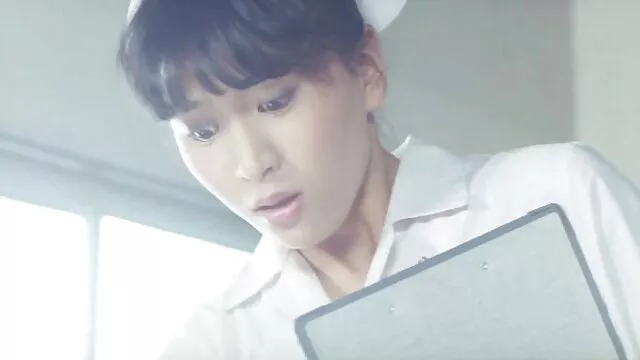 Renae Cruz follada en un trío de pollas videos eroticos dibujos negras