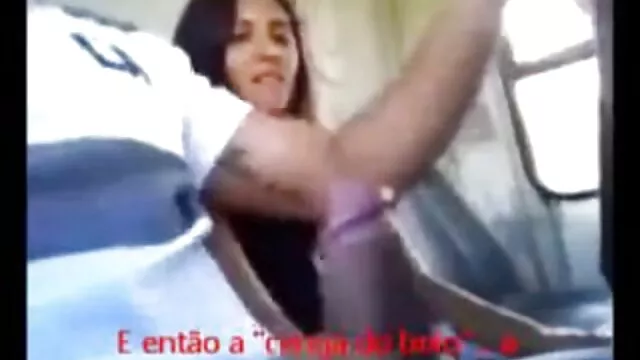 Chupar sexo videos eroticos madrastras