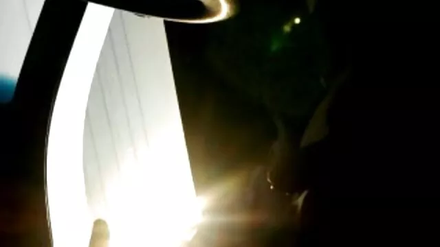 MILF indonesia con pezón videos eroticos nacho vidal oscuro transparente