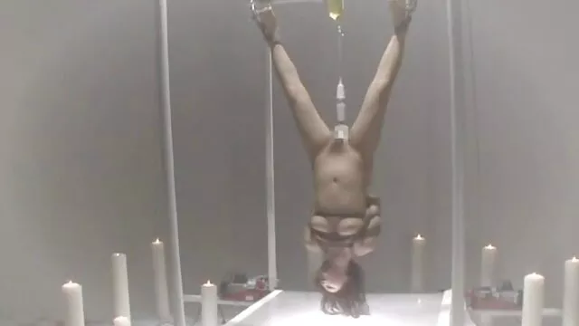 Ally Tate es demasiado sexy para su videos eroticos lesbicos hermanastro