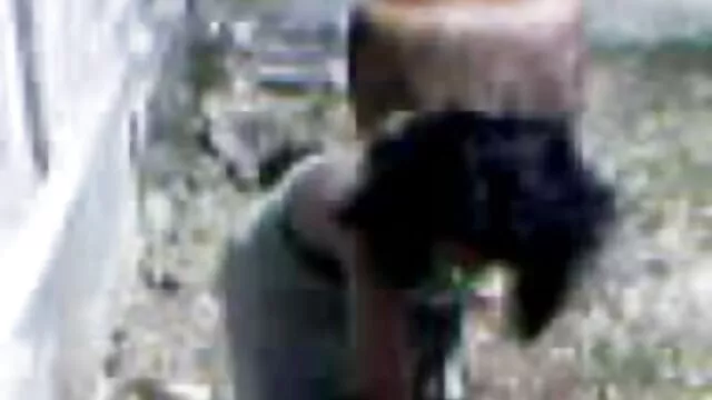 Compilación de videos eroticos de cornudos grandes consoladores cabalgando