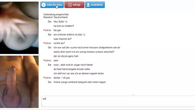 Ella lo quería, videos eroticos de torbe así que mi esposo lo preparó